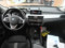 preview BMW X1 #2