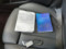 preview BMW X3 #2