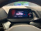 preview Cupra Born #5