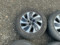 preview Ford Focus #1