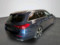 preview Mercedes C 220 #1
