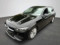 preview Mercedes C 300 #0
