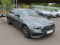 preview Mercedes E 300 #0