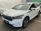preview Skoda Enyaq #0