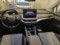 preview Skoda Enyaq #2