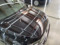 preview Volkswagen T-Roc #1