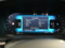 preview Volvo V60 #5