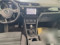 preview Volkswagen Touran #2