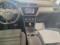 preview Volkswagen Touran #2