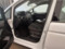 preview Volkswagen Touran #3