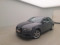 preview Audi A3 #1