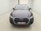 preview Audi Q5 #0