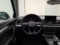 preview Audi Q5 #5