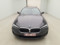 preview BMW 530 #0