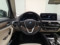 preview BMW 530 #5