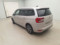 preview Citroen C4 #2