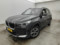 preview BMW X1 #0