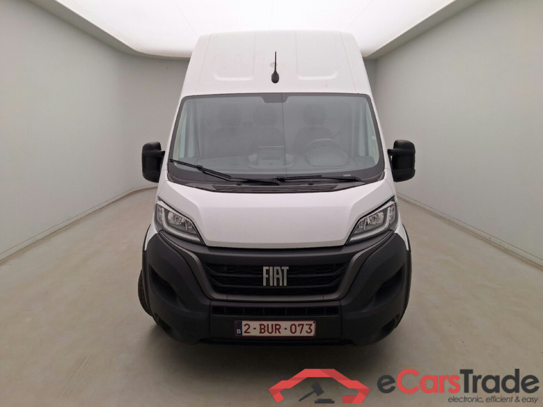 Fiat, _Ducato '21, Duc.Max.35 2.2JTD 140 L4H3