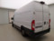 preview Fiat Ducato #2