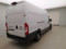 preview Fiat Ducato #3