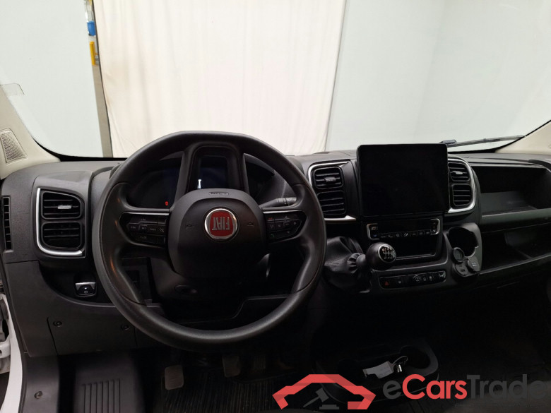 Fiat, _Ducato '21, Duc.Max.35 2.2JTD 140 L4H3 #6