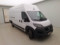 preview Fiat Ducato #4