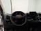 preview Fiat Ducato #5