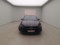 preview Mercedes A 180 #0