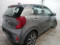 preview Kia Picanto #1