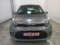 preview Kia Picanto #4