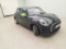 preview Mini Cooper #4