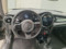 preview Mini Cooper #5