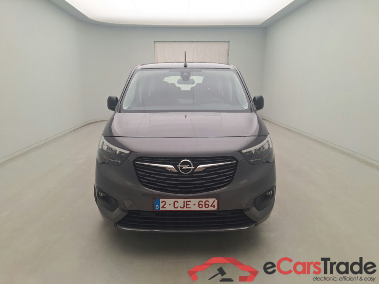 Opel, Combo Life '18, Combo Life 1.2 81kW L2H1 Ed.7Pl #1