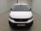 preview Peugeot Partner #0
