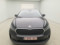 preview Skoda Enyaq #0