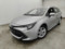 preview Toyota Corolla #0