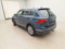 preview Volkswagen Tiguan #2