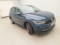 preview Volkswagen Tiguan #4