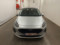 preview Ford Fiesta #4