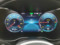 preview Mercedes GLC 300 #5