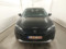 preview Peugeot 5008 #4