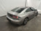 preview Peugeot 508 #1