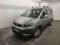 preview Peugeot Rifter #0