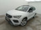 preview Seat Ateca #0