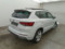 preview Seat Ateca #1