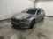 preview Skoda Superb #0