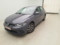 preview Volkswagen Polo #1