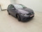 preview Volkswagen Polo #4