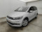 preview Volkswagen Touran #0