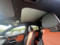 preview Mercedes GLC 300 #4